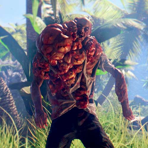 Dead Island Definitive Edition Cd Key Steam Global